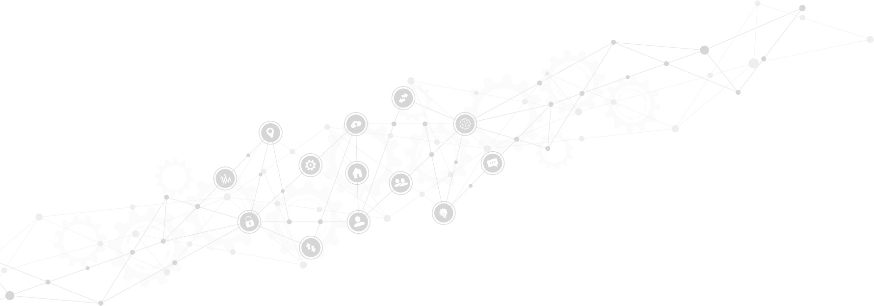 shape